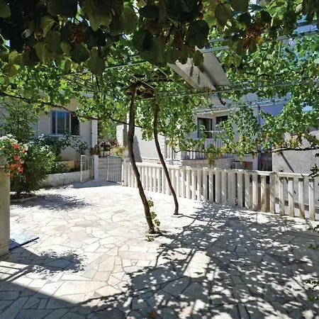 Appartamento Put 06