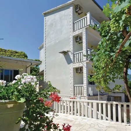 Put 06 Appartamento *